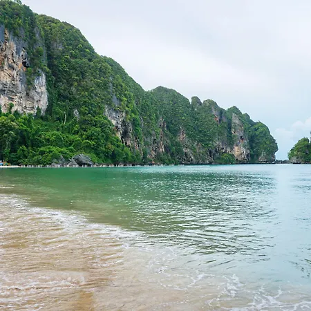 Centara Grand Beach Resort & Villas Krabi-3