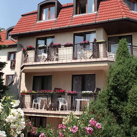 Helios Hotel Apartments-2