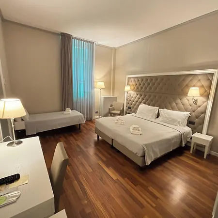 Grand Hotel & Des Anglais Spa-2