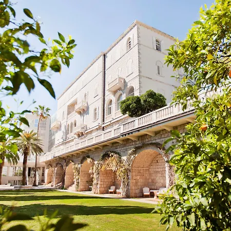 Grand Villa Argentina-3