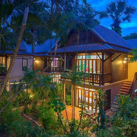 Rabbit Resort Pattaya-3