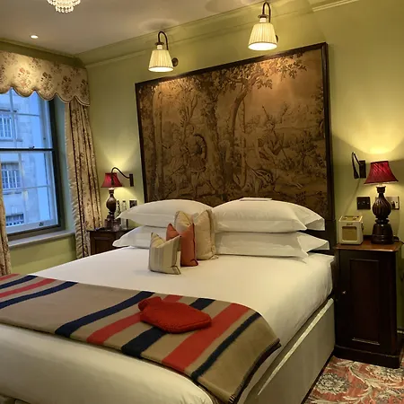 The Zetter Marylebone-2