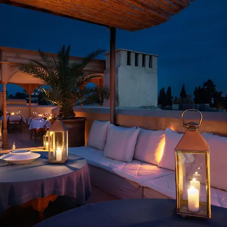 Riad 72-2