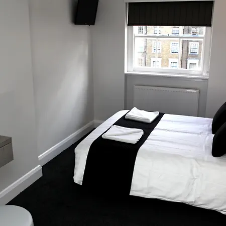 The Omega Hotel-2