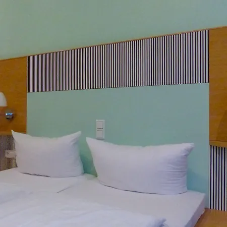 Hotel Sachsenhof-3