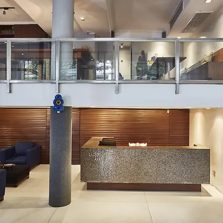 Luxx Hotel-2