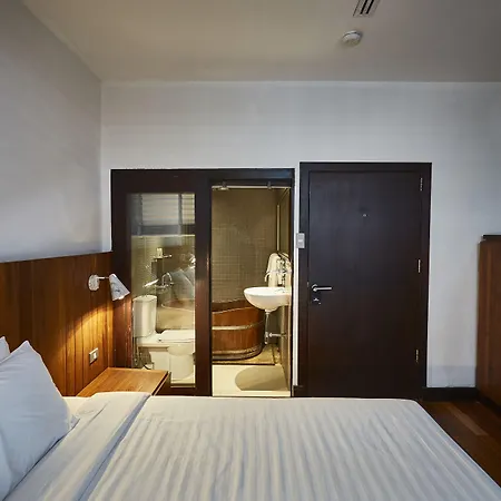 Luxx Hotel-3