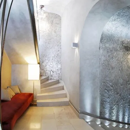 The Opera Hotel-2