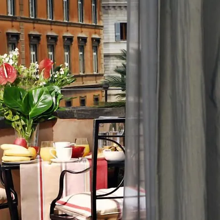 The Opera Hotel-2