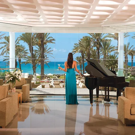 Constantinou Bros Asimina Suites Hotel (Adults Only)-2