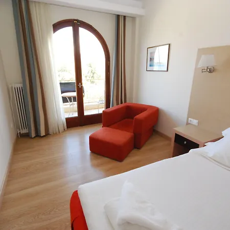 Hotel Lefkas-3