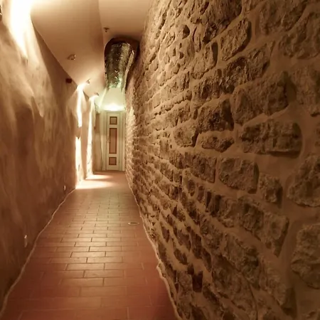 Cru Hotel-2