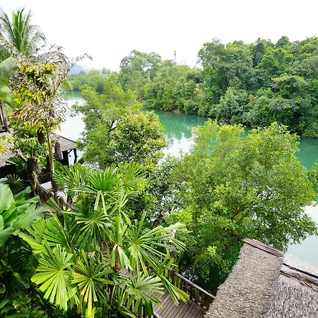 Aana Resort & Villas Koh Chang-3