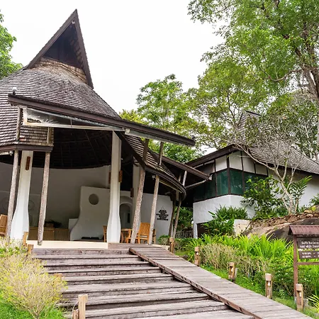 Aana Resort & Villas Koh Chang-2