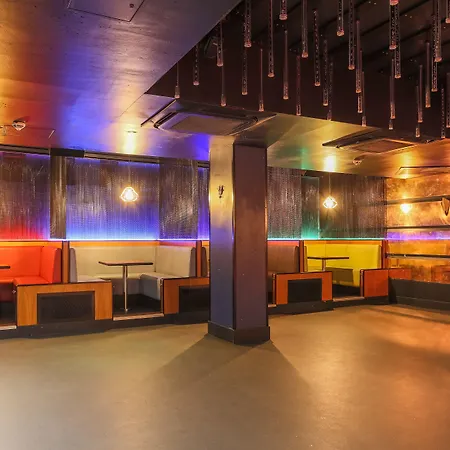 Le Monde Hotel-2