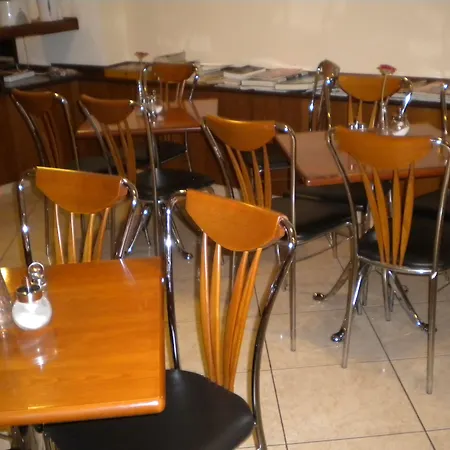 Athens Moka Hotel-2