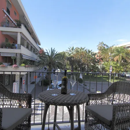 Hotel Nice-2