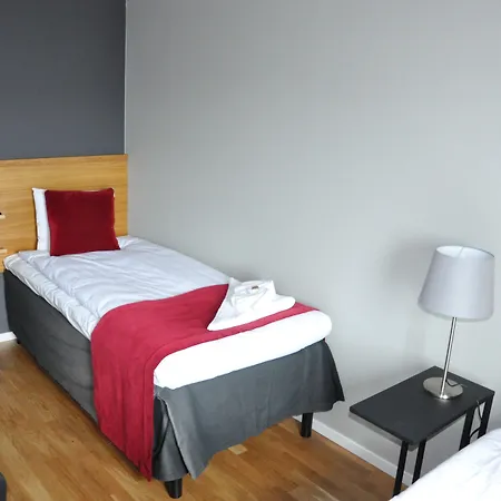 City Hotel-2