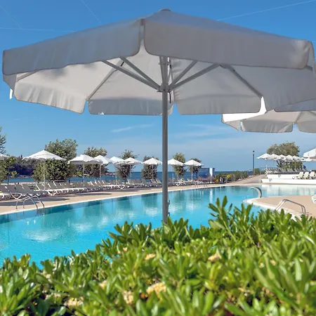 Maistra Select Island Hotel Istra-3