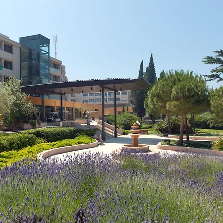 Maistra Select Island Hotel Istra-2