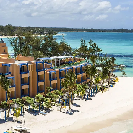 Salt Of Palmar, Adult-Only, A Member Of Design Hotels-3