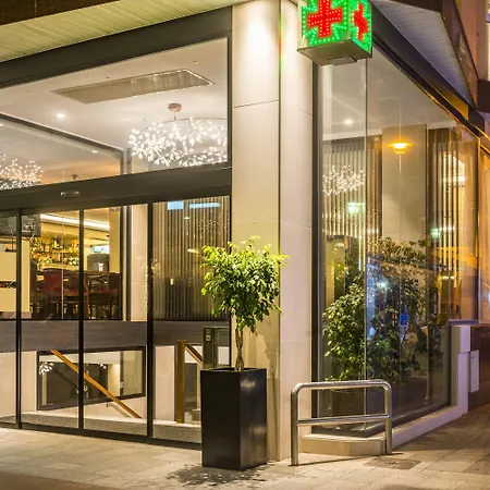 Hotel Marsol-2