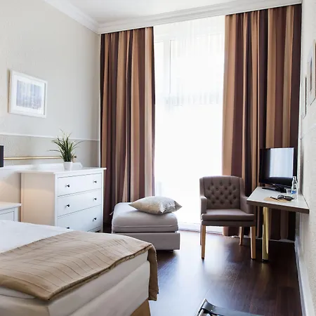 Hotel Stralsund-2