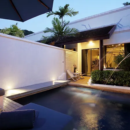 Access Resort & Villas-2