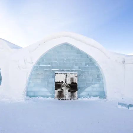 Icehotel-2