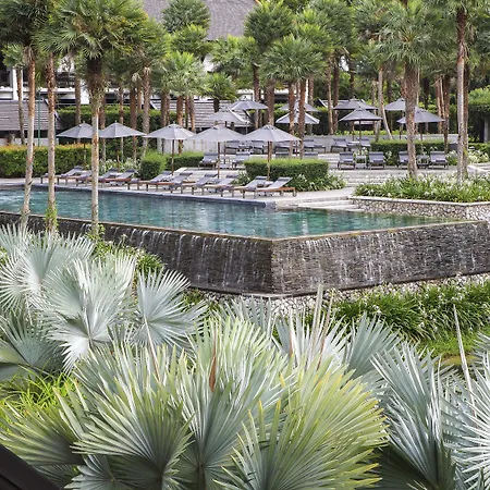 The Slate, Phuket-2
