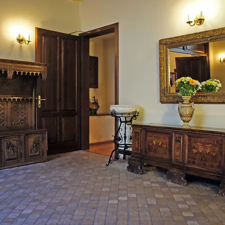 Grand Hotel Praha-2