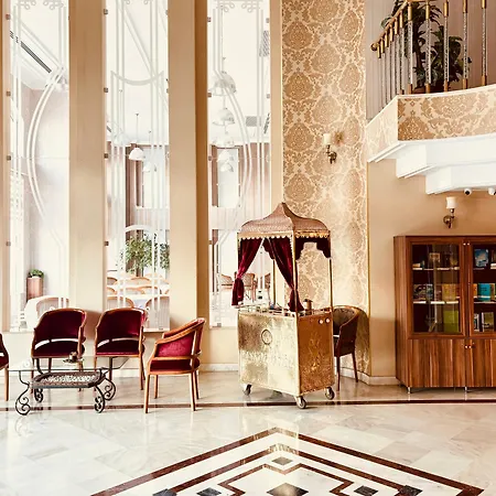 Askoc Hotel&SPA-3