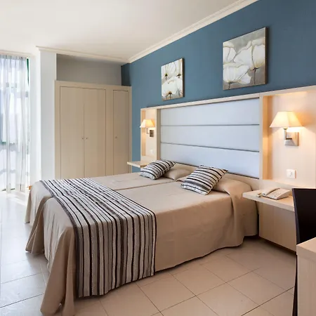 Hovima Suites Costa Adeje (Adults Only)-3