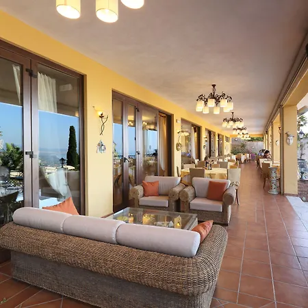 Villa Angela-3