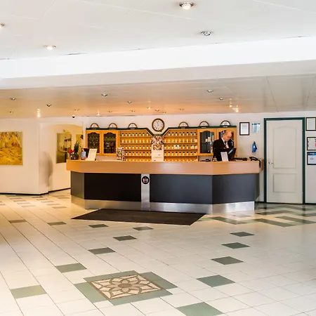 Hestia Hotel Susi-2