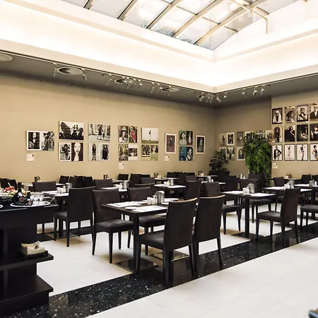 Carat Boutique Hotel-2