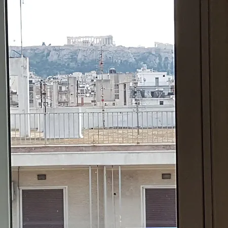 Apollo Hotel-2