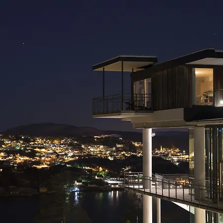 Kragerø Resort-2