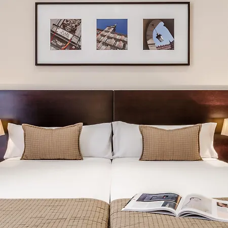 Exe Suites 33-3