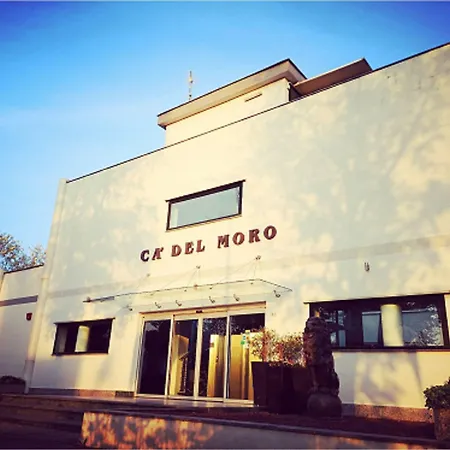 Ca' Del Moro-3