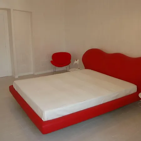 Wrh Trastevere-3