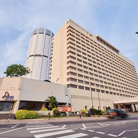 Galadari Hotel-3