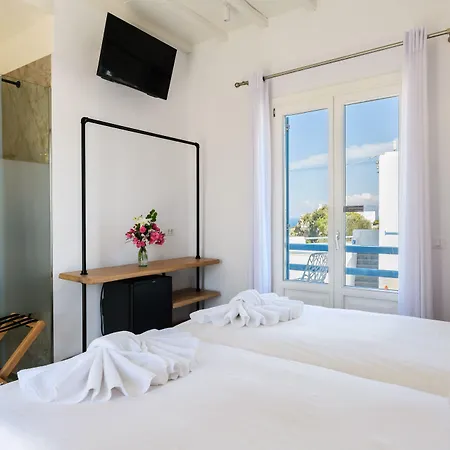Magas Hotel-3