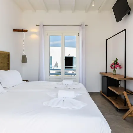 Magas Hotel-2