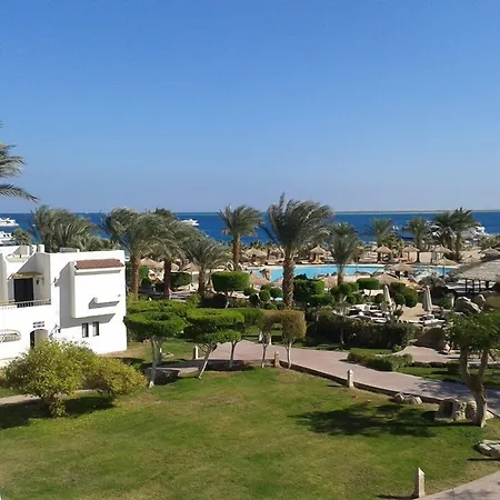Lotus Bay Resort-3