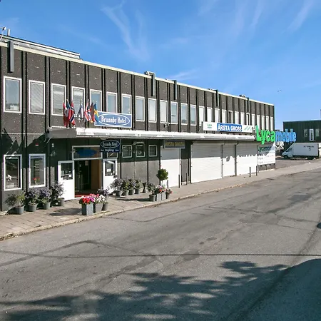 Brunnby Hotel-2