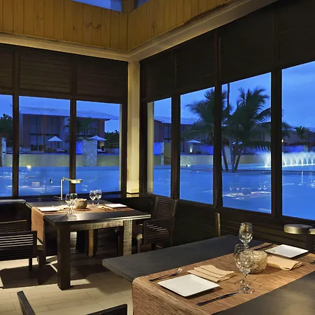 Catalonia Royal Bavaro (Adults Only)-3