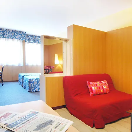 Bonanova Suite-2
