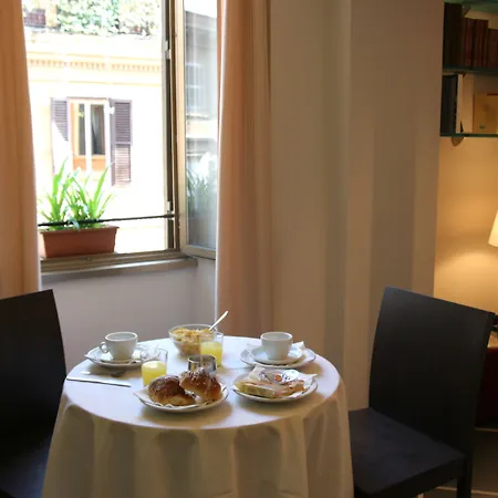 Hotel Garda-2