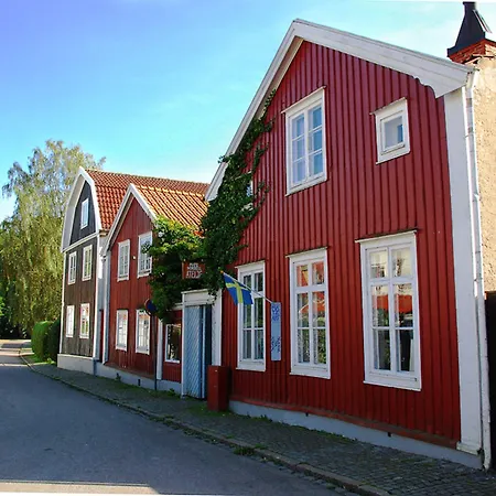 Slottshotellet-3